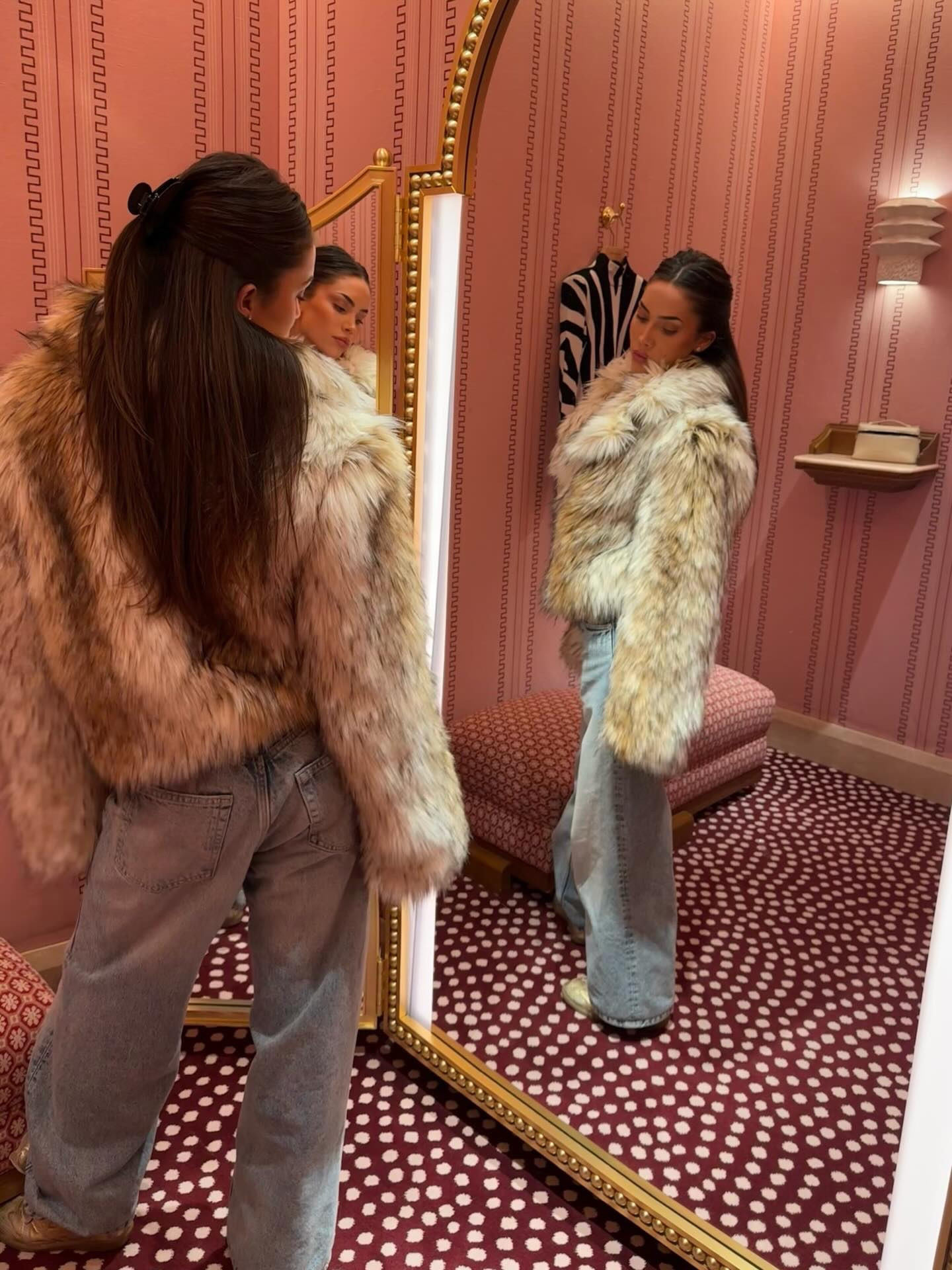 🤸🏼‍♀️🤸🏼‍♀️💕