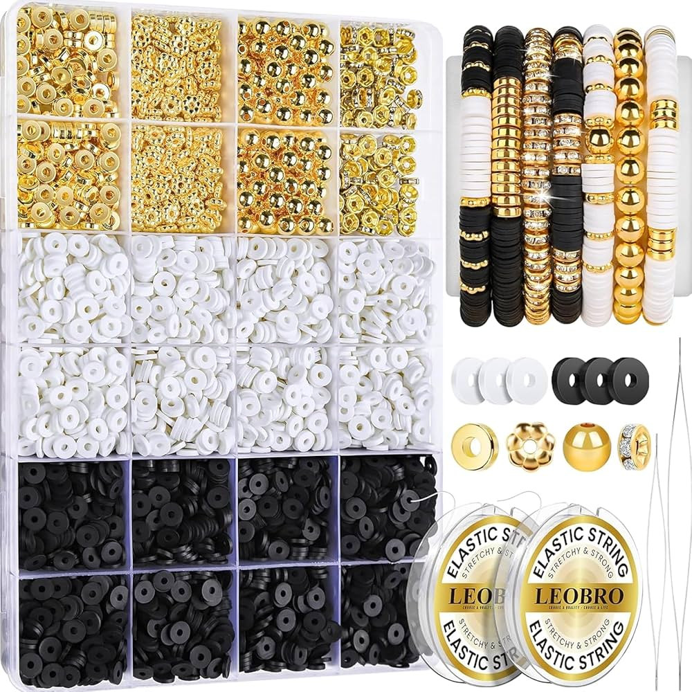 Brand: FINEPOTY | Amazon (CA)