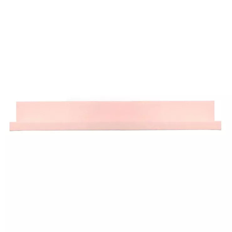 Picture Ledge Shelf for Kids' Room - InPlace | Target