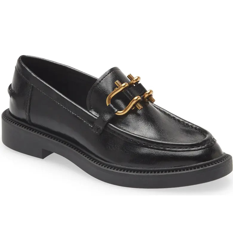 Kalon Loafer (Women) | Nordstrom