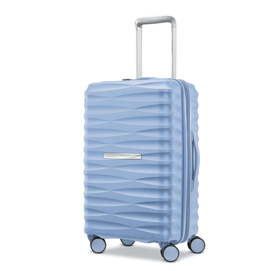 Voltage DLX Carry-On Spinner | Samsonite
