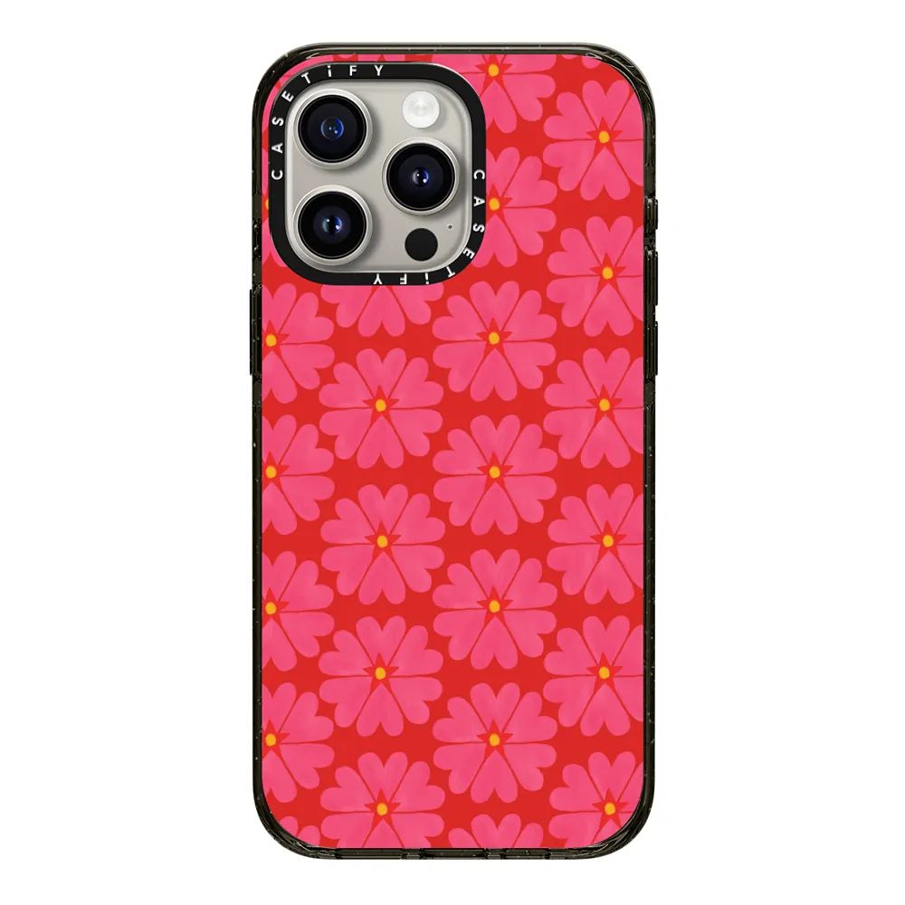 Primrose | Casetify (Global)