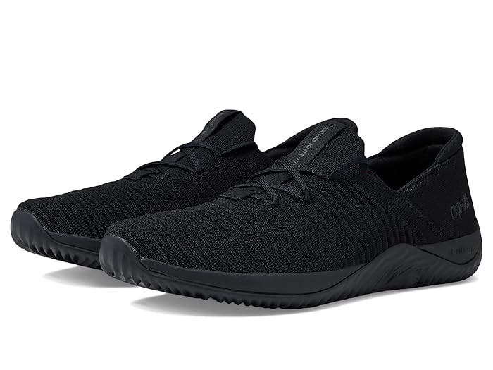 Echo Knit FI | Zappos
