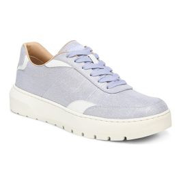 Elsa Sneaker | Vionic (US)