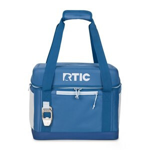 RTIC 28-Can Everyday Cooler, Blue | CVS Health