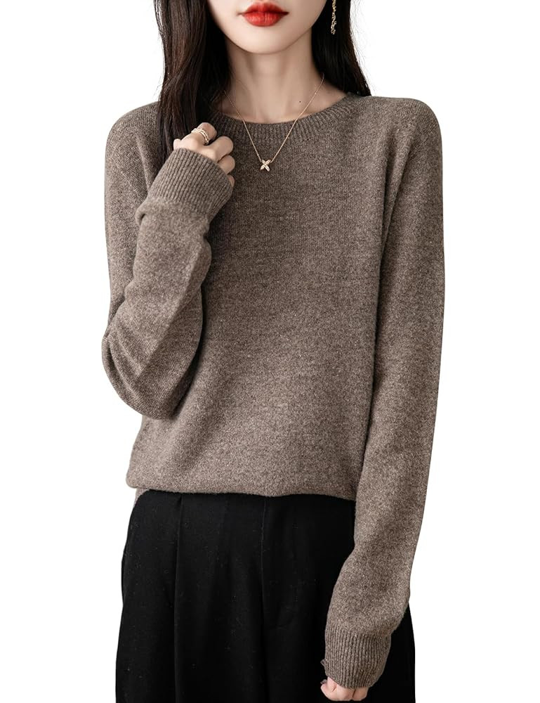 Visit the Chanyarn Store | Amazon (DE)