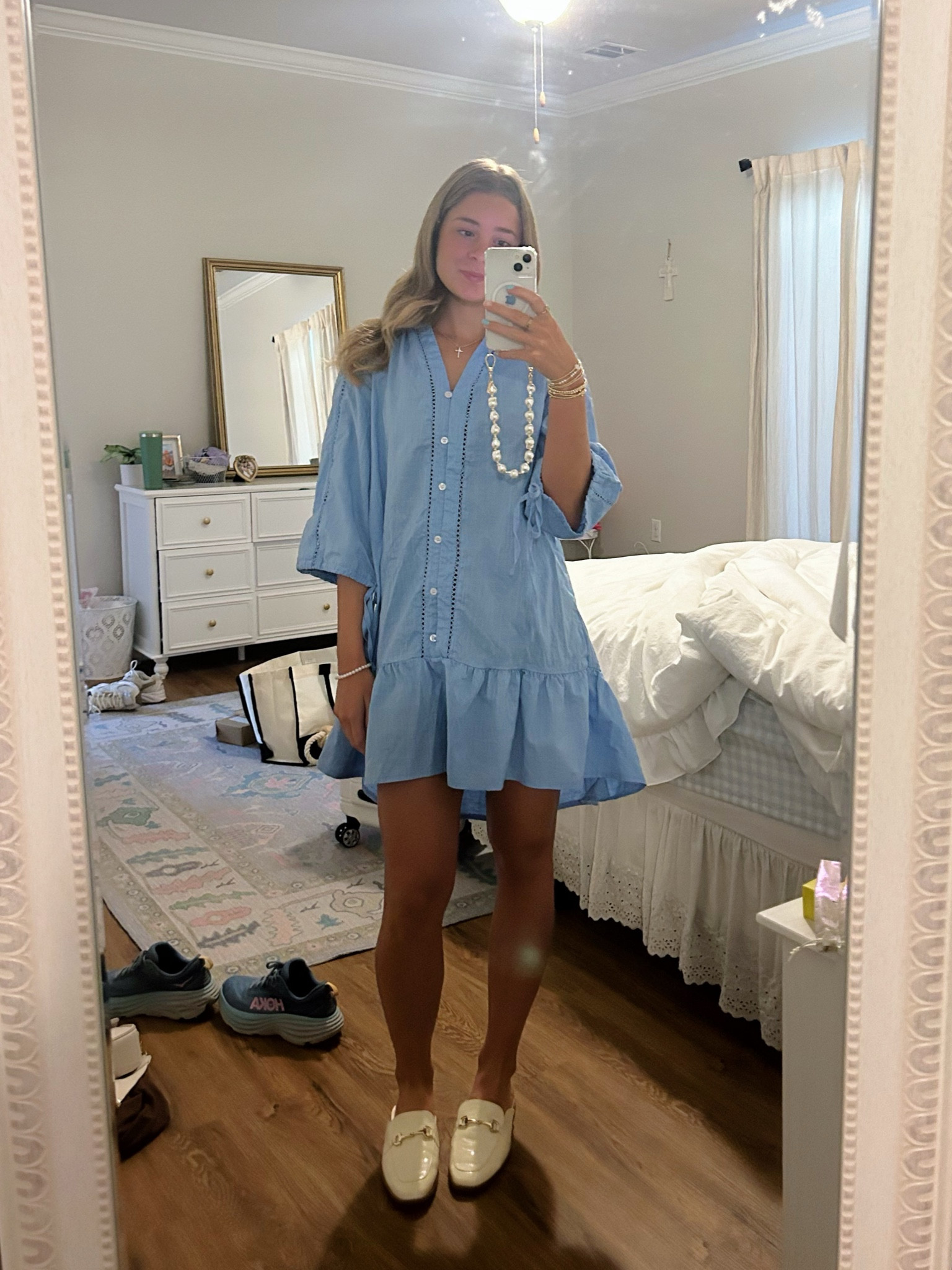 Church outfit of the day!

#LTKStyleTip #LTKWorkwear #LTKFindsUnder50