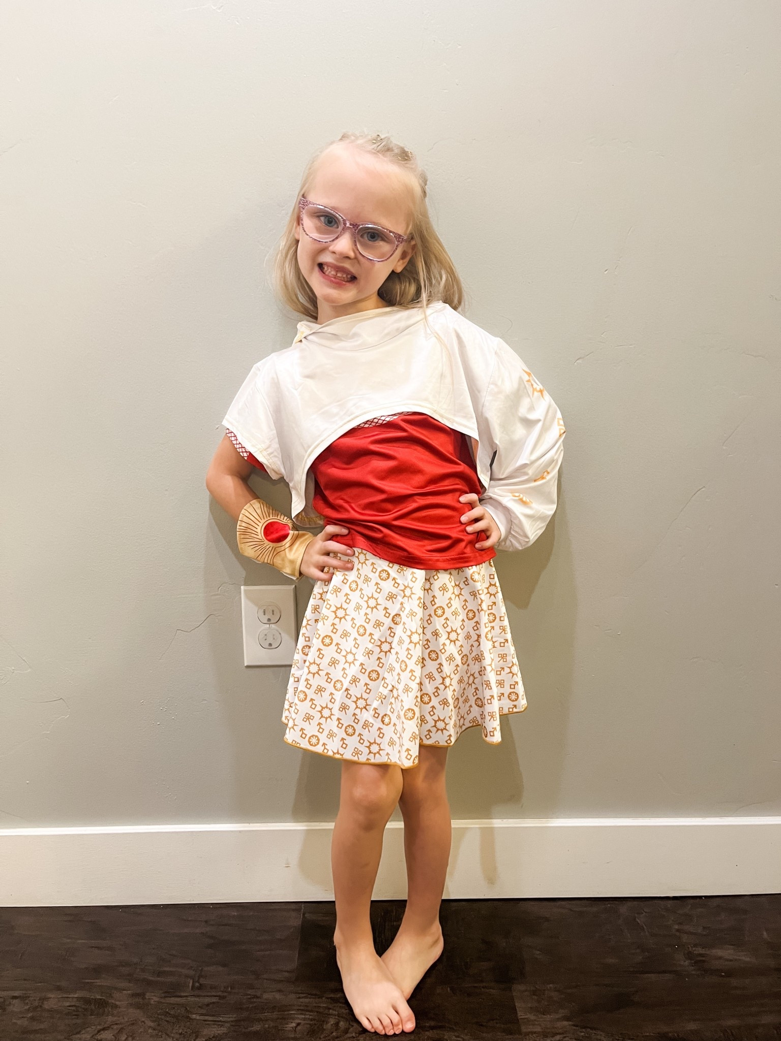 ZOMBIES 4 costume for girls, ZOMBIES 4 Nova costume for girls, daywalkers costume, Disney Halloween costumes for girls, cute, with a skirt, Disney channel  

#LTKStyleTip #LTKSeasonal #LTKKids