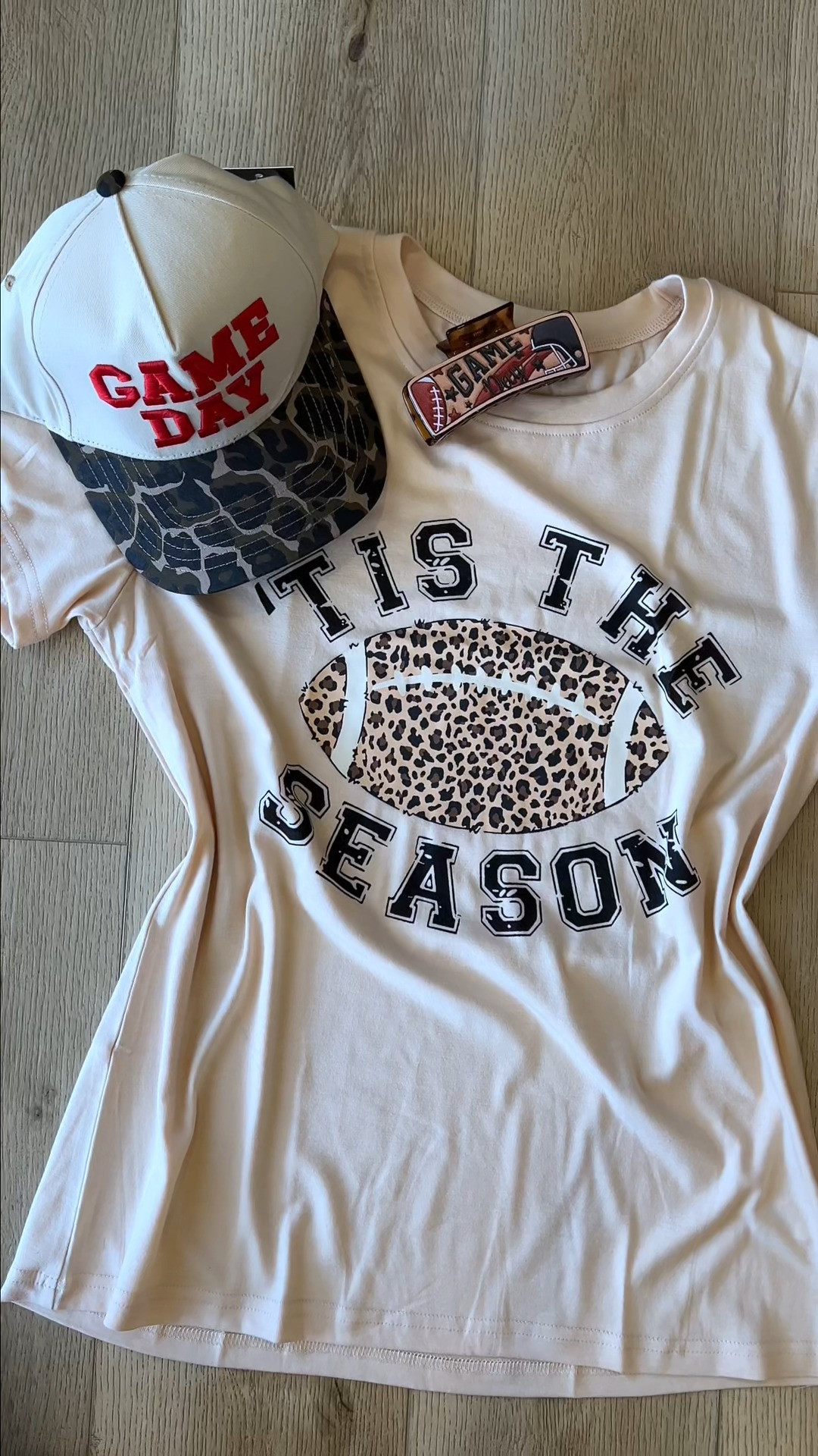 Game day finds! game day, fall style, fall fashion, game day look, game day outfit

#LTKSeasonal