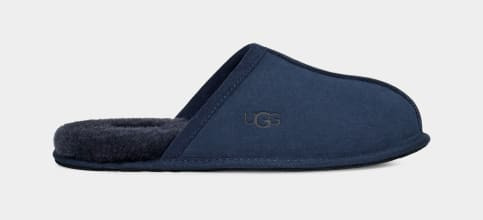 Scuff Slipper | UGG (UK)