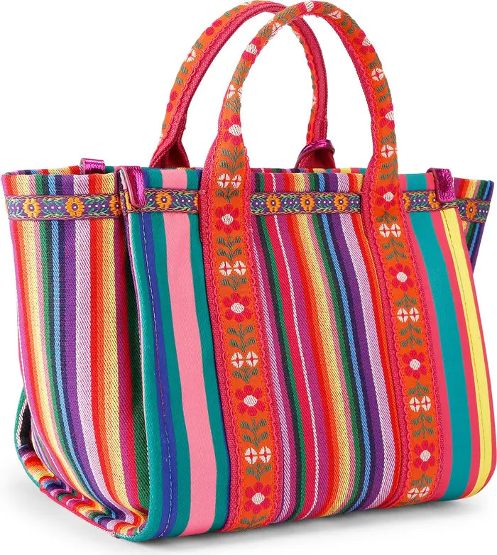 Small Southbank Shopper Bag | Nordstrom Rack