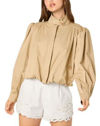 Estero Jacket | Bloomingdale's (AU)