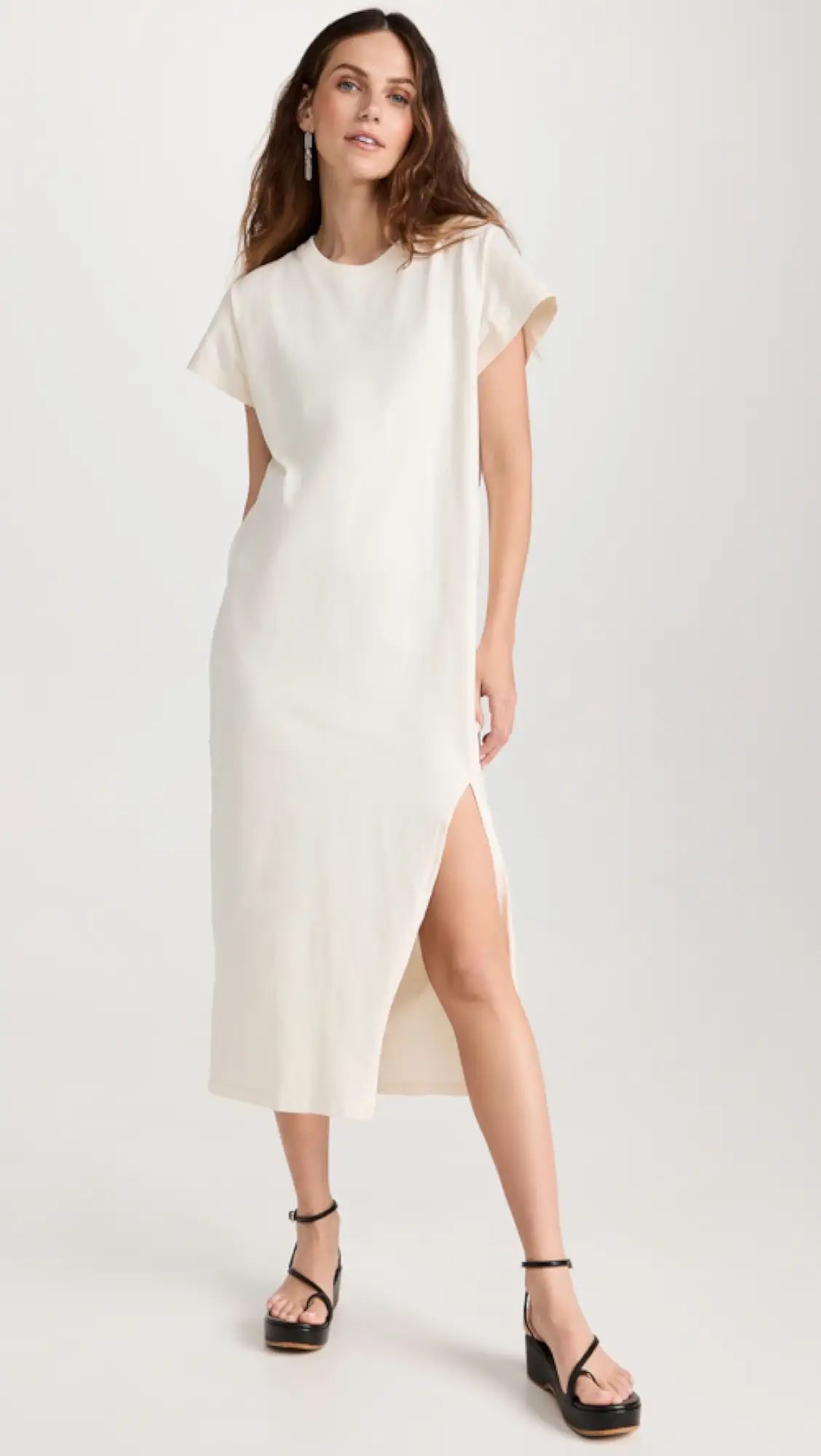 Litonya Dress | Shopbop