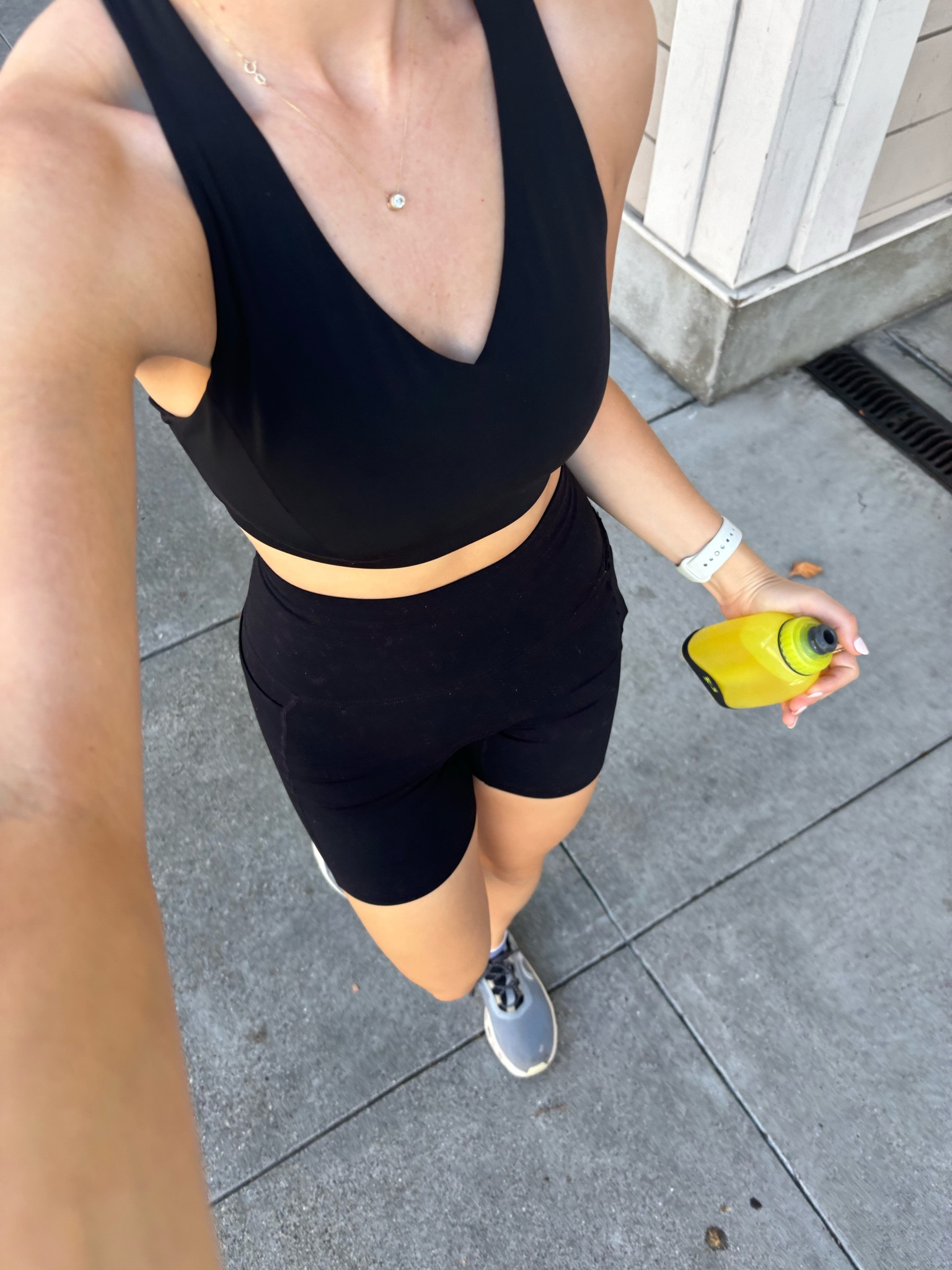 #LTKActive #LTKFitness