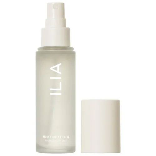 Blue Light Protect + Set Mist - ILIA | Sephora | Sephora (US)