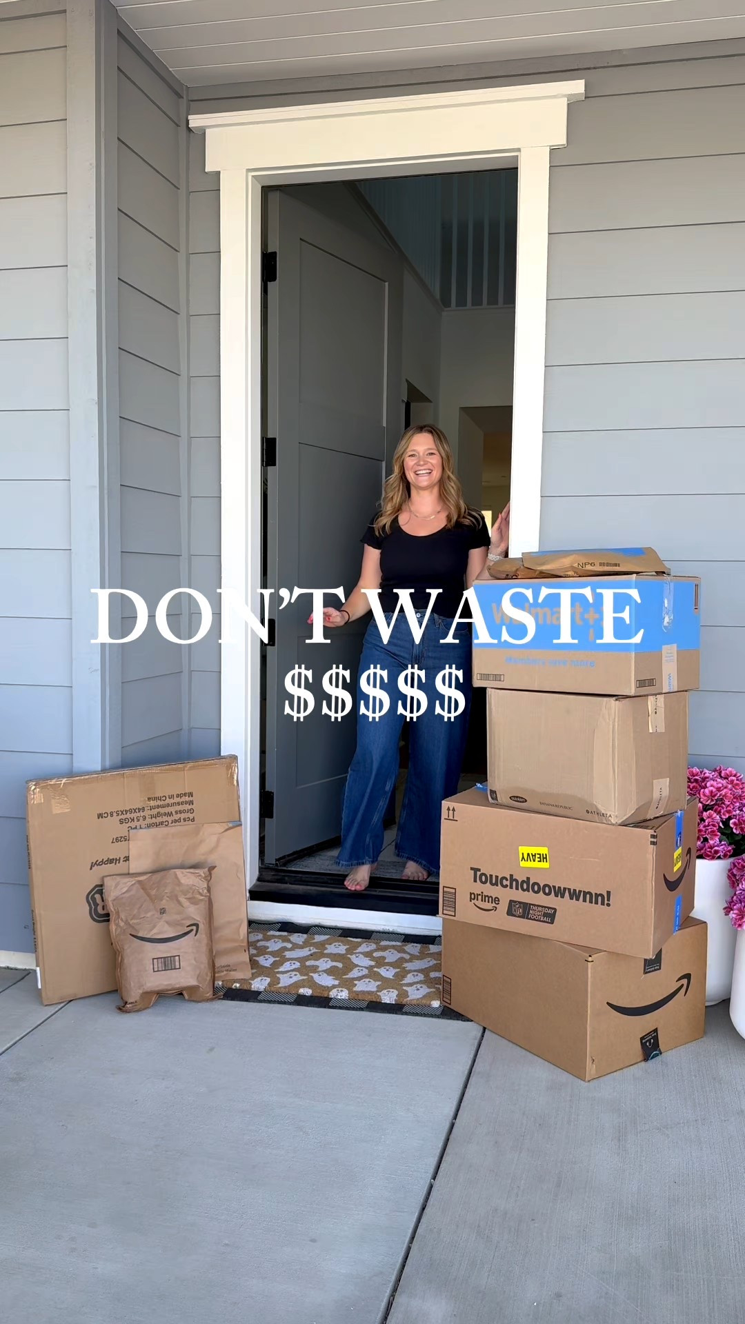 New designer finds on a dime! These furniture pieces are all the quality, with none of the buyers remorse! 

#LTKHome