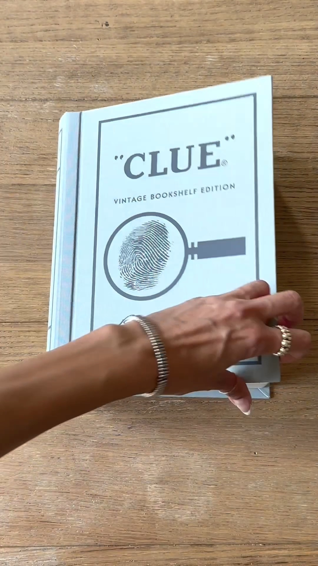 Scroll to shop!! Follow for more!! Xo! ✨

#LTKmomlife #LTKdayinmylife #LTKMothersDay