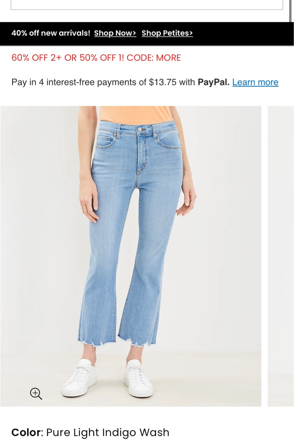 #LTKGiftGuide #LTKHoliday #LTKCyberWeek