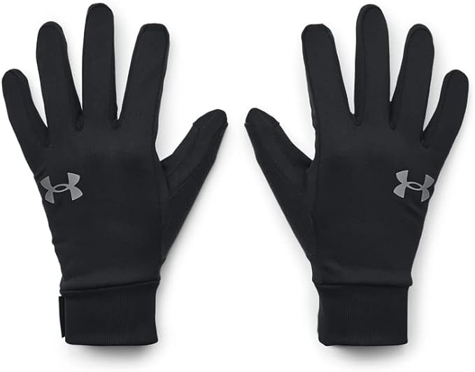 Under Armour Men's Storm Liner | Amazon (US)