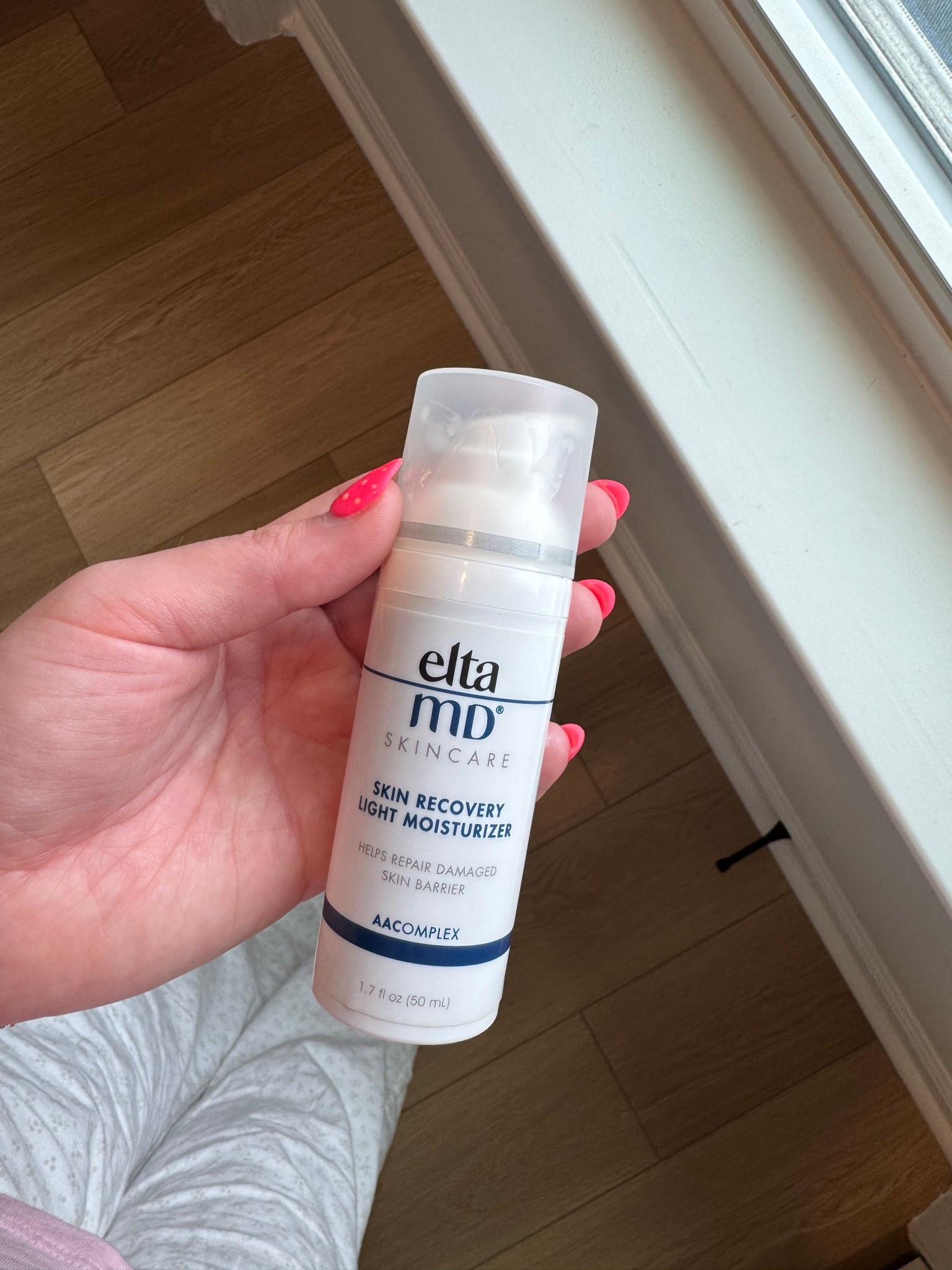 30 days of Beauty Favorites— everyday moisturizer lightweight 

#LTKU #LTKBeauty