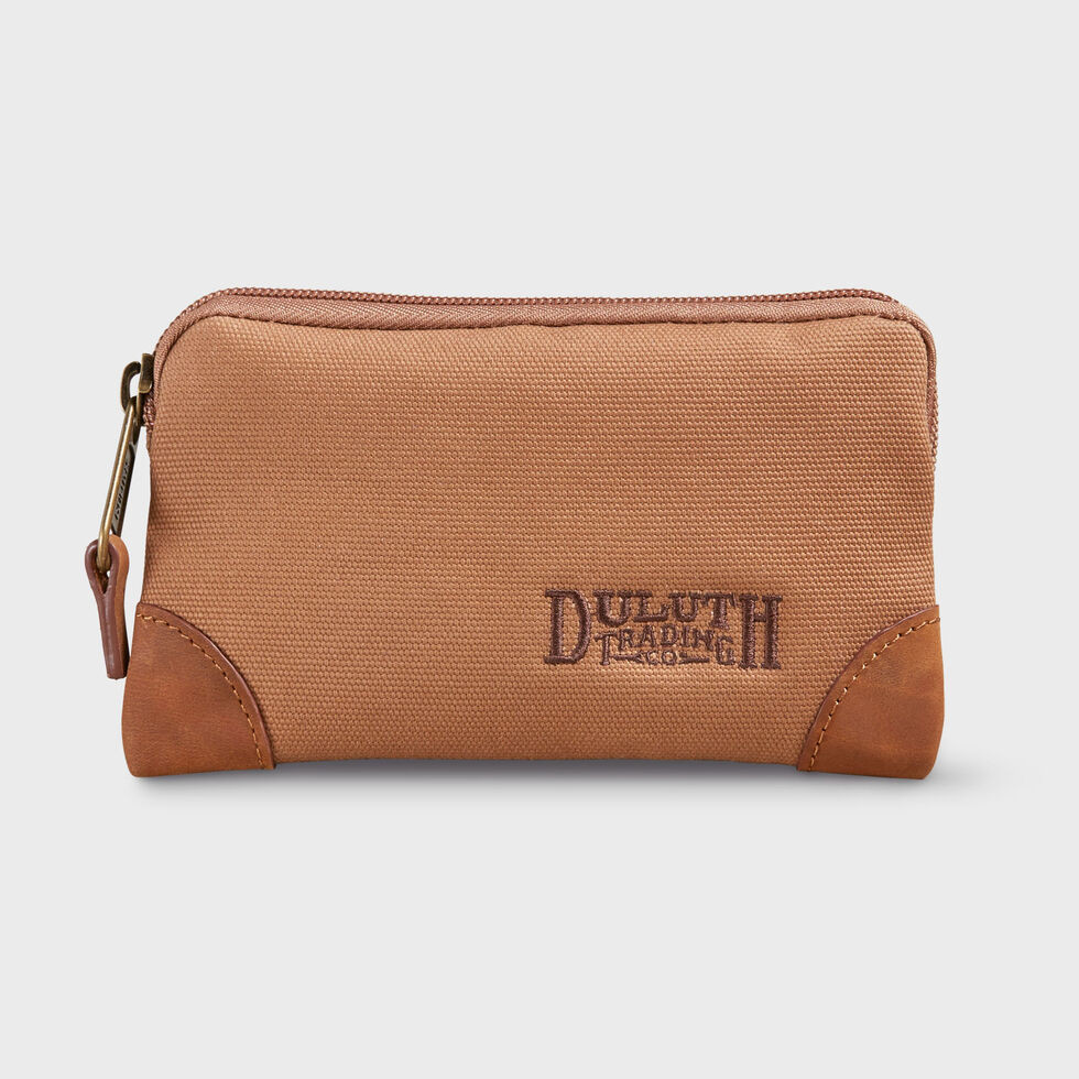 Fire Hose Smallest Parts Bag | Duluth Trading Co.