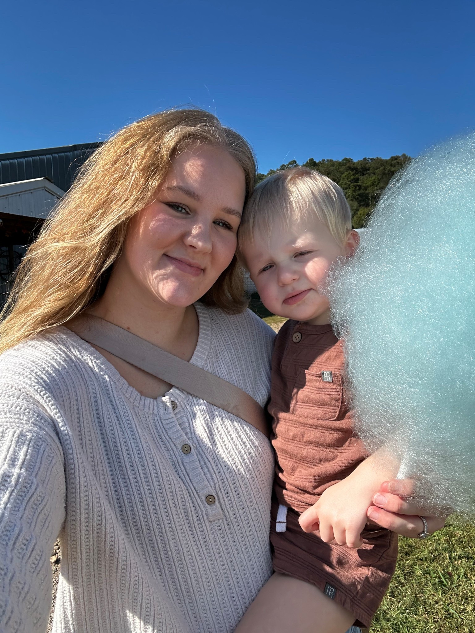 Toddler boy fall outfits 

Carters sale what I bought 

#LTKSeasonal #LTKSaleAlert #LTKKids