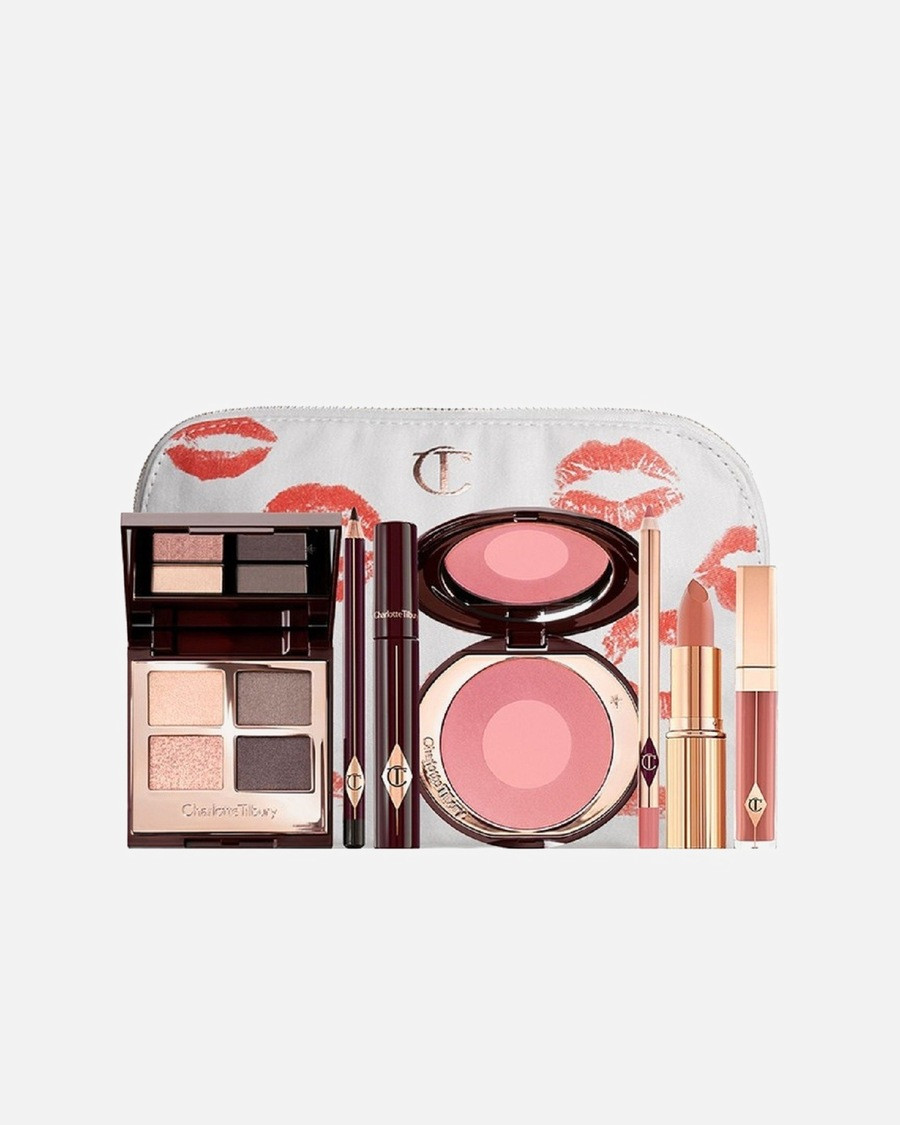 The Uptown Girl | Douglas (DE)