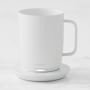 Ember Mug 2 | Williams-Sonoma