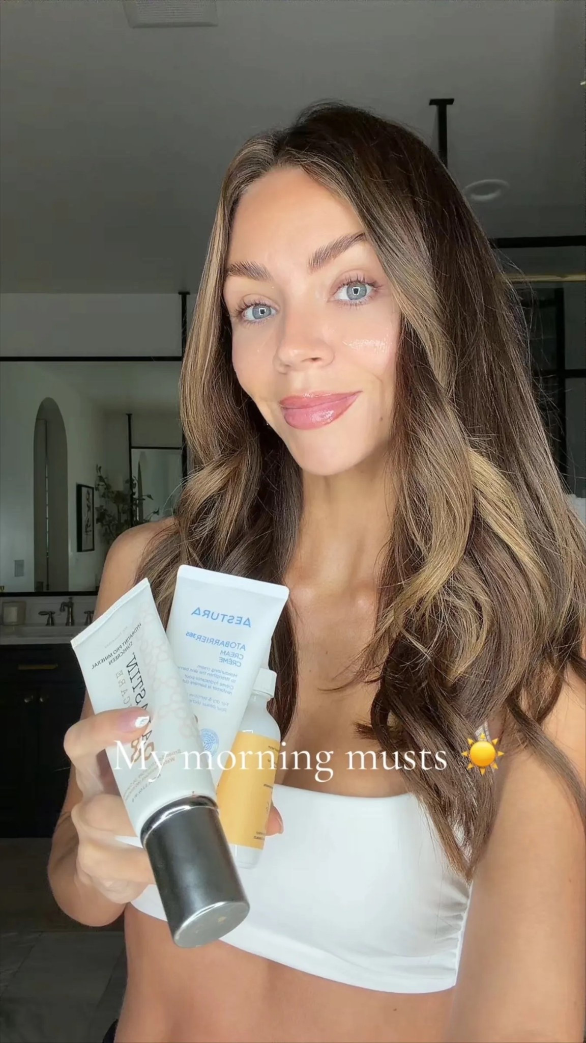 sharing some of my favorites from the amazon spring sale!

#LTKSaleAlert #LTKBeauty