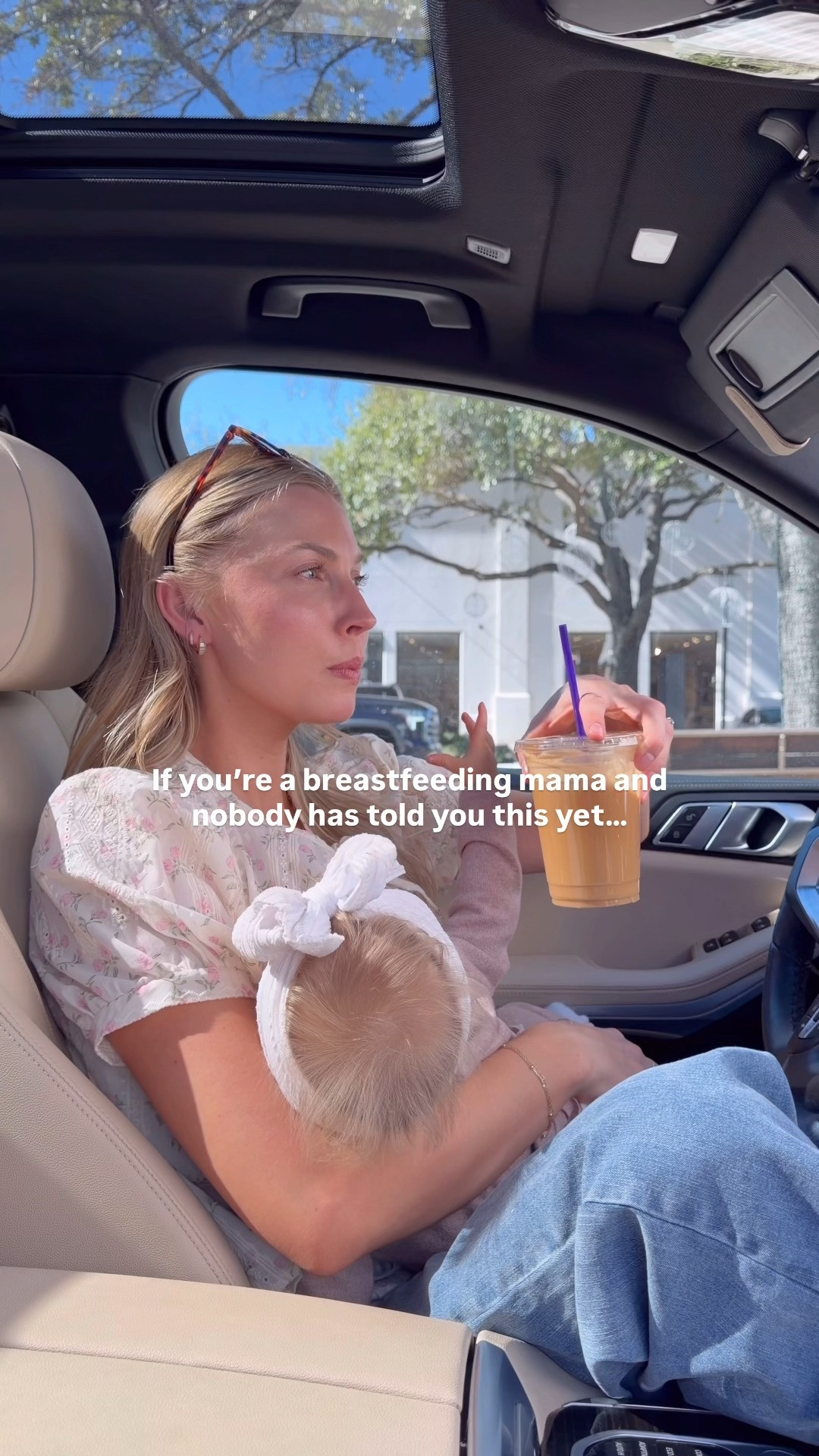 comfy but cute elevated mom outfits, for everyday!  

 