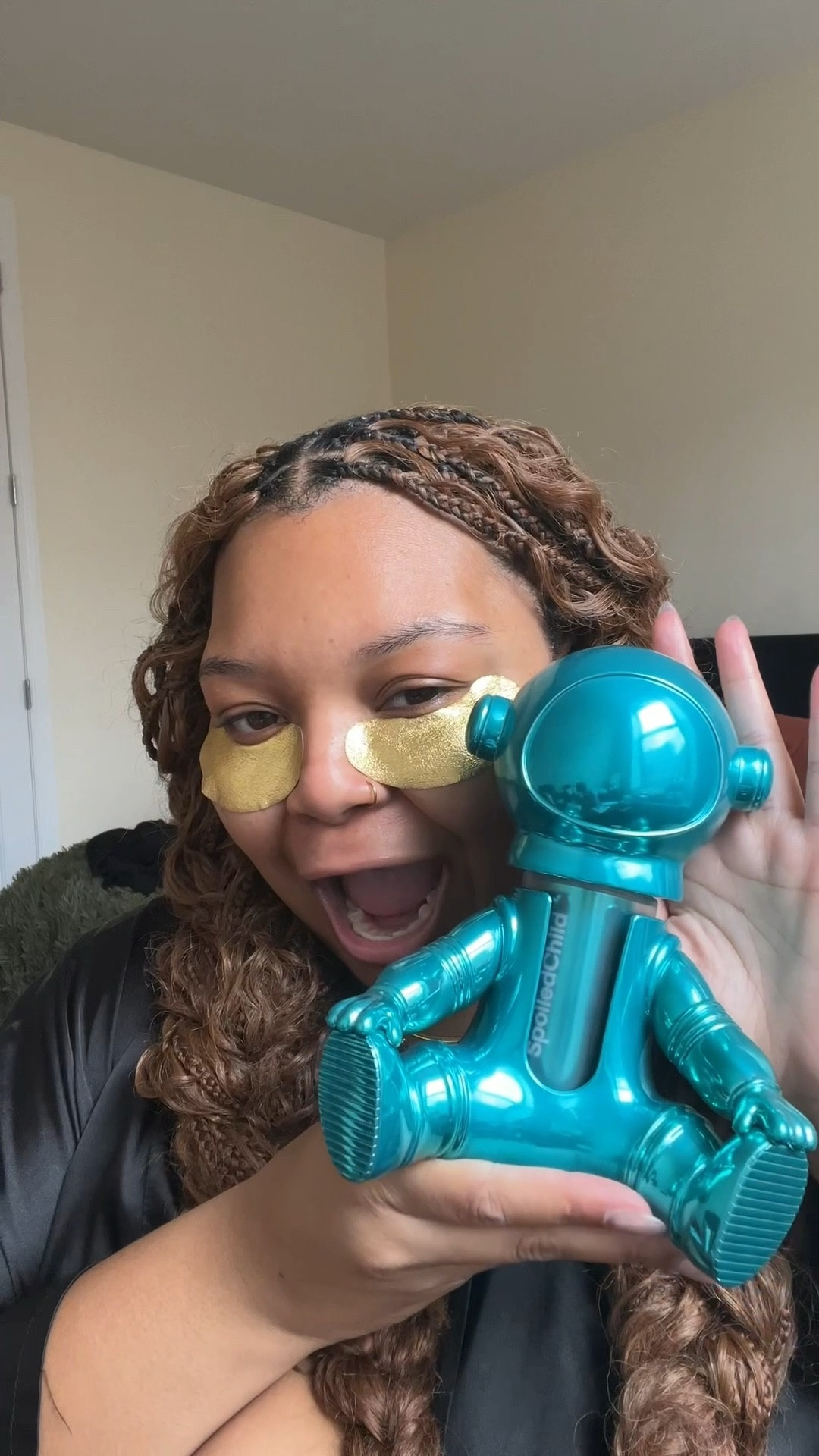 Some PR I’m in love with 💋

#LTKBeauty #LTKmorningroutine #LTKdayinmylife