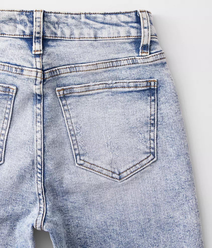 Girls - The Mom Jean | Buckle