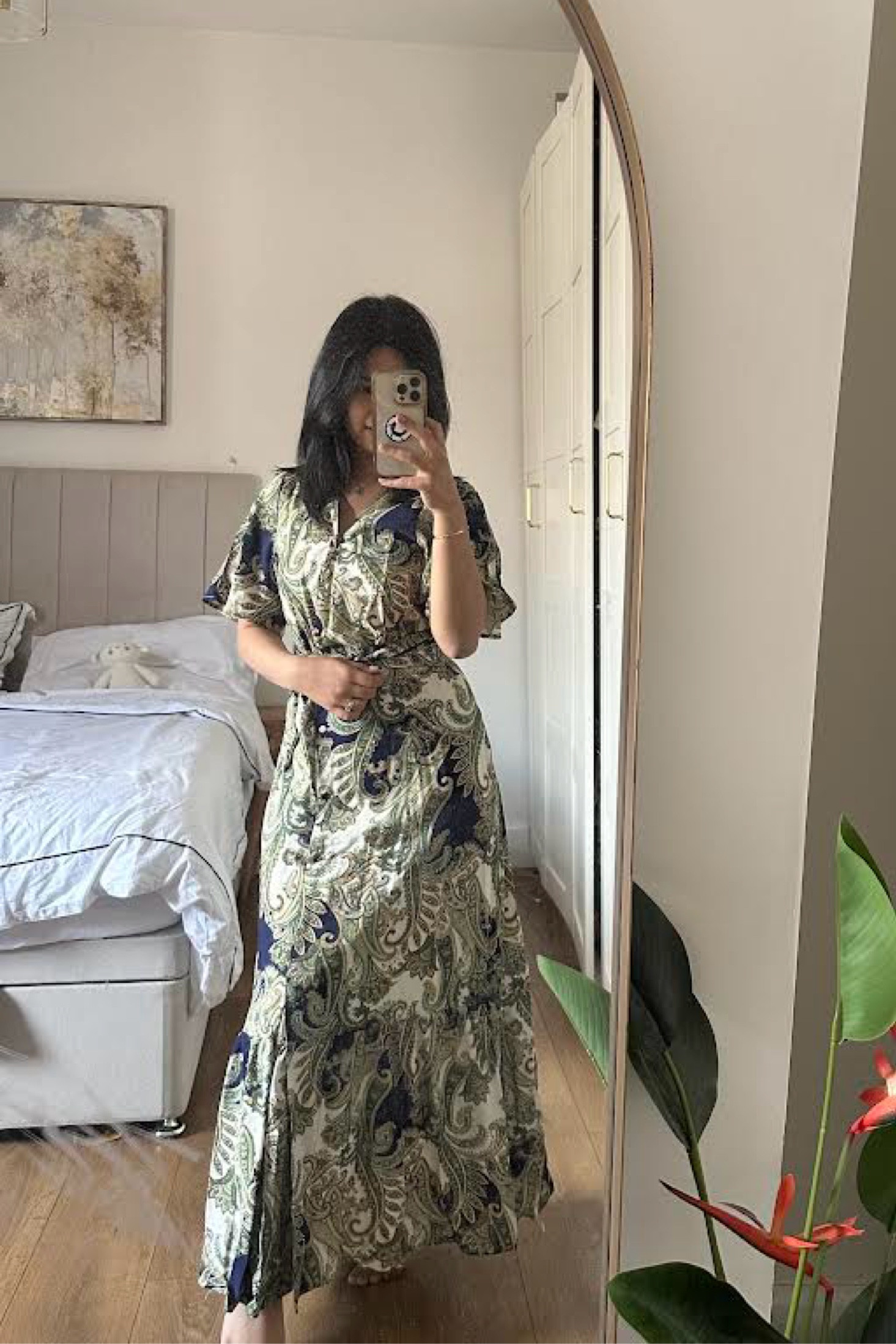 Mango, Karen millen, summer outfit, holiday outfit, summer dress, maxi dress, paisley print dress, summer outfits, holiday outfits 

#LTKstyletip #LTKeurope #LTKsummer