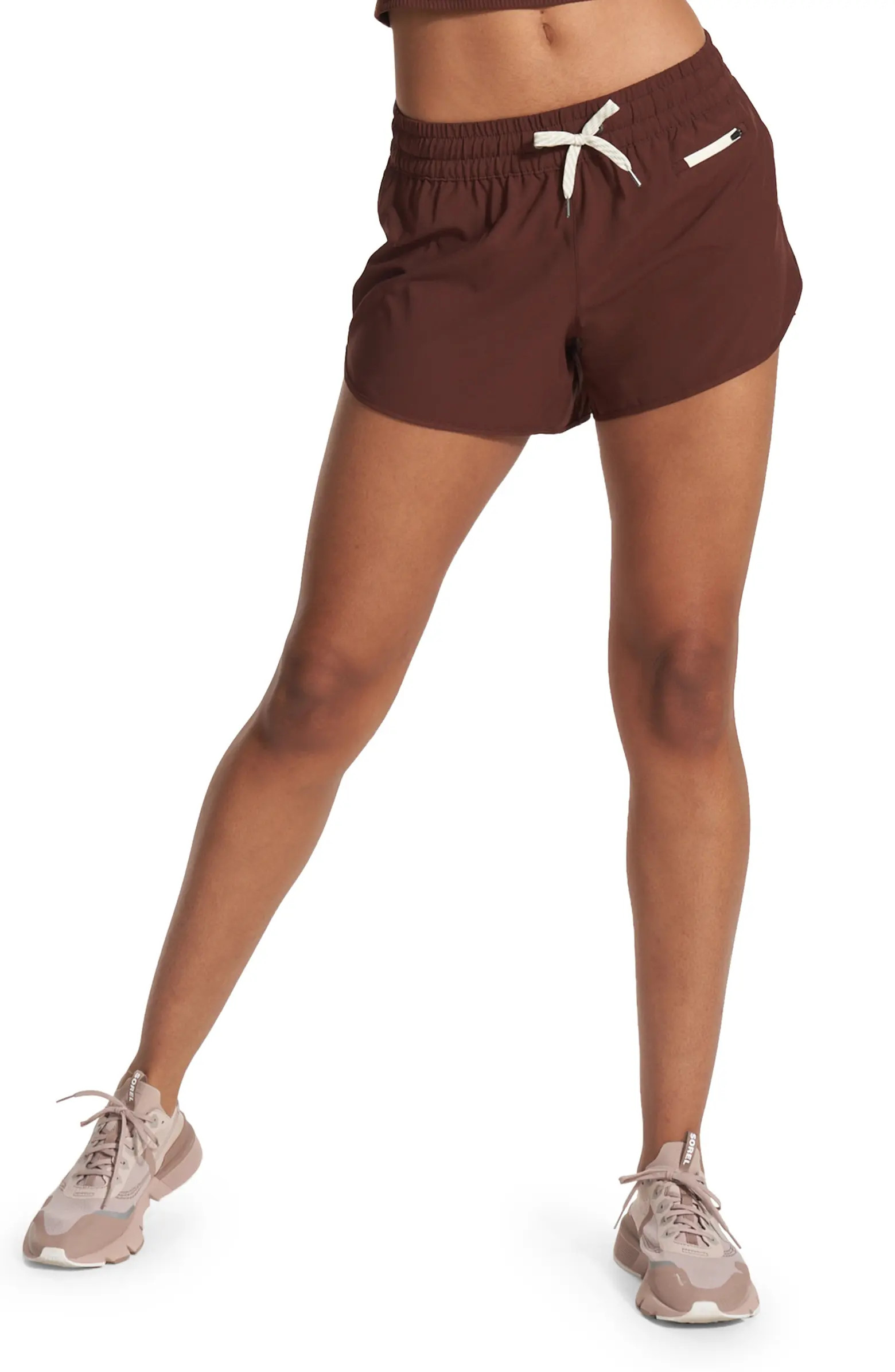 Clementine 2.0 Performance Shorts | Nordstrom