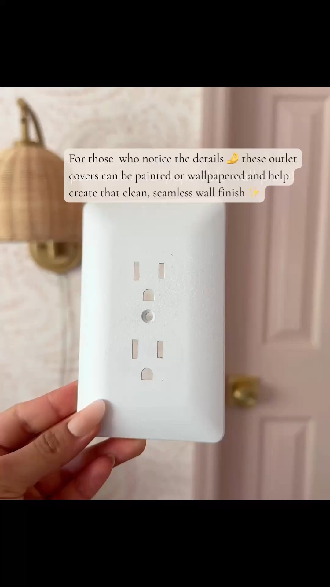 amazon home improvement, prime day favorites must haves

#LTKHome #LTKSaleAlert