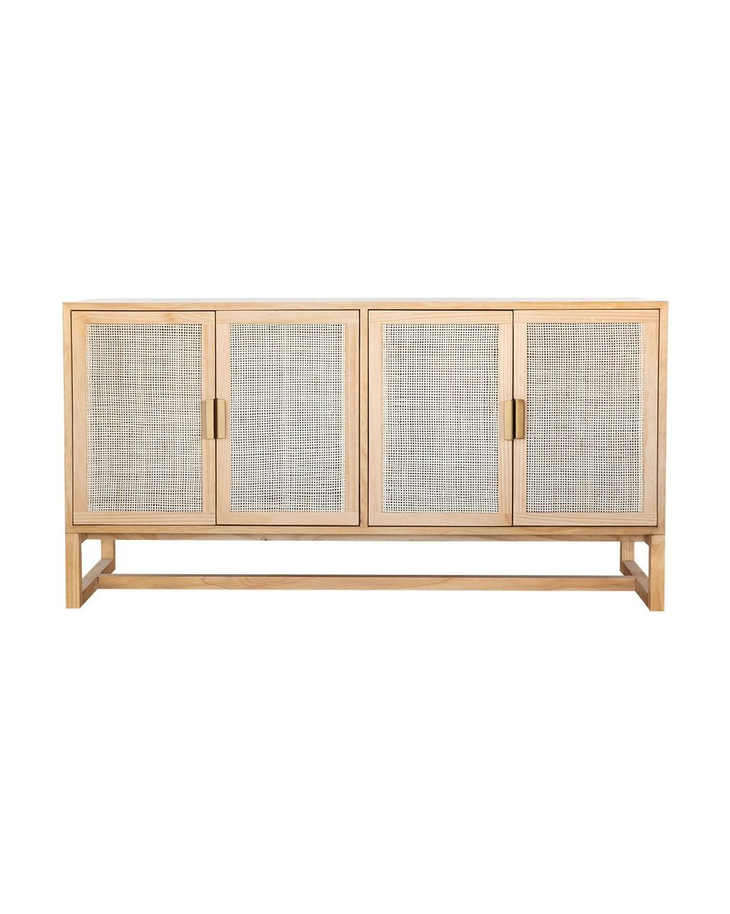Sorren Media Cabinet | McGee & Co.