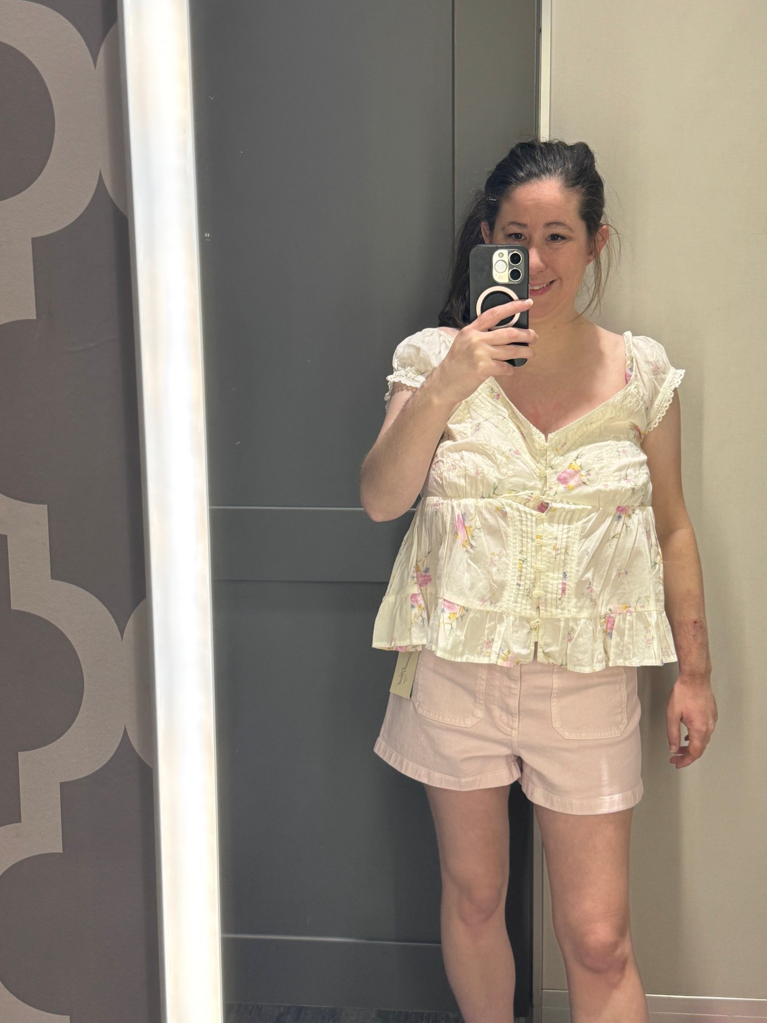 #TargetStyle 

#LTKSeasonal