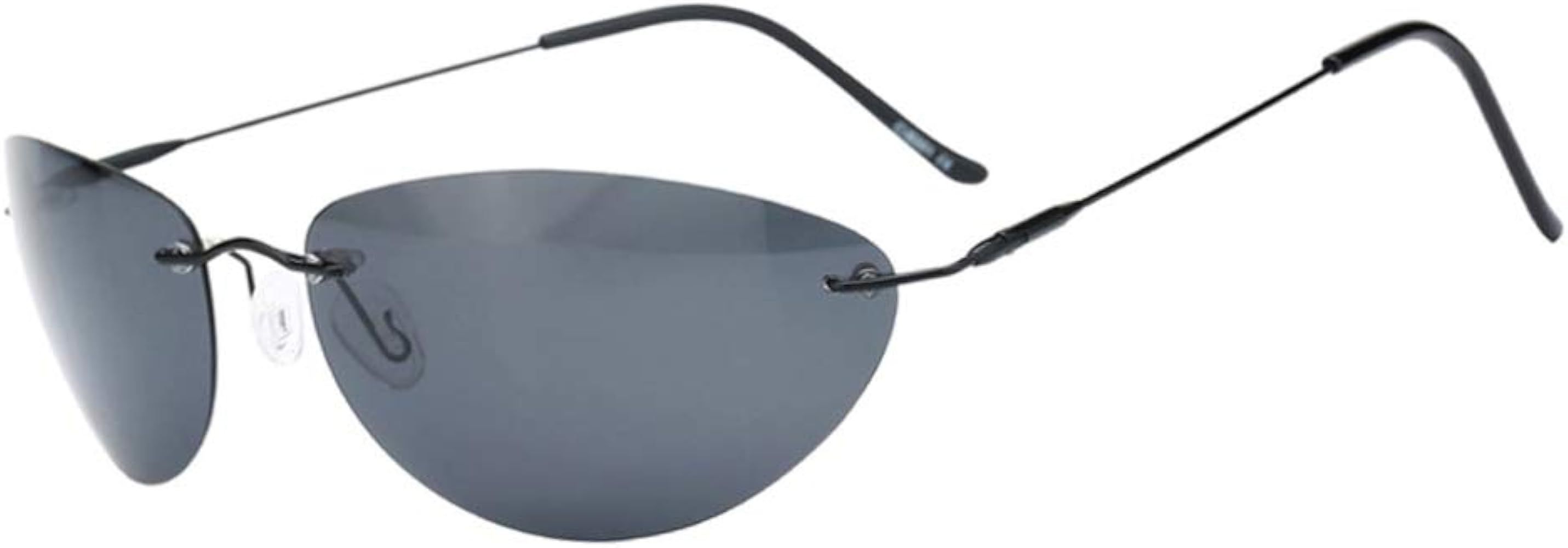 Matrix Neo Sunglasses | Amazon (US)