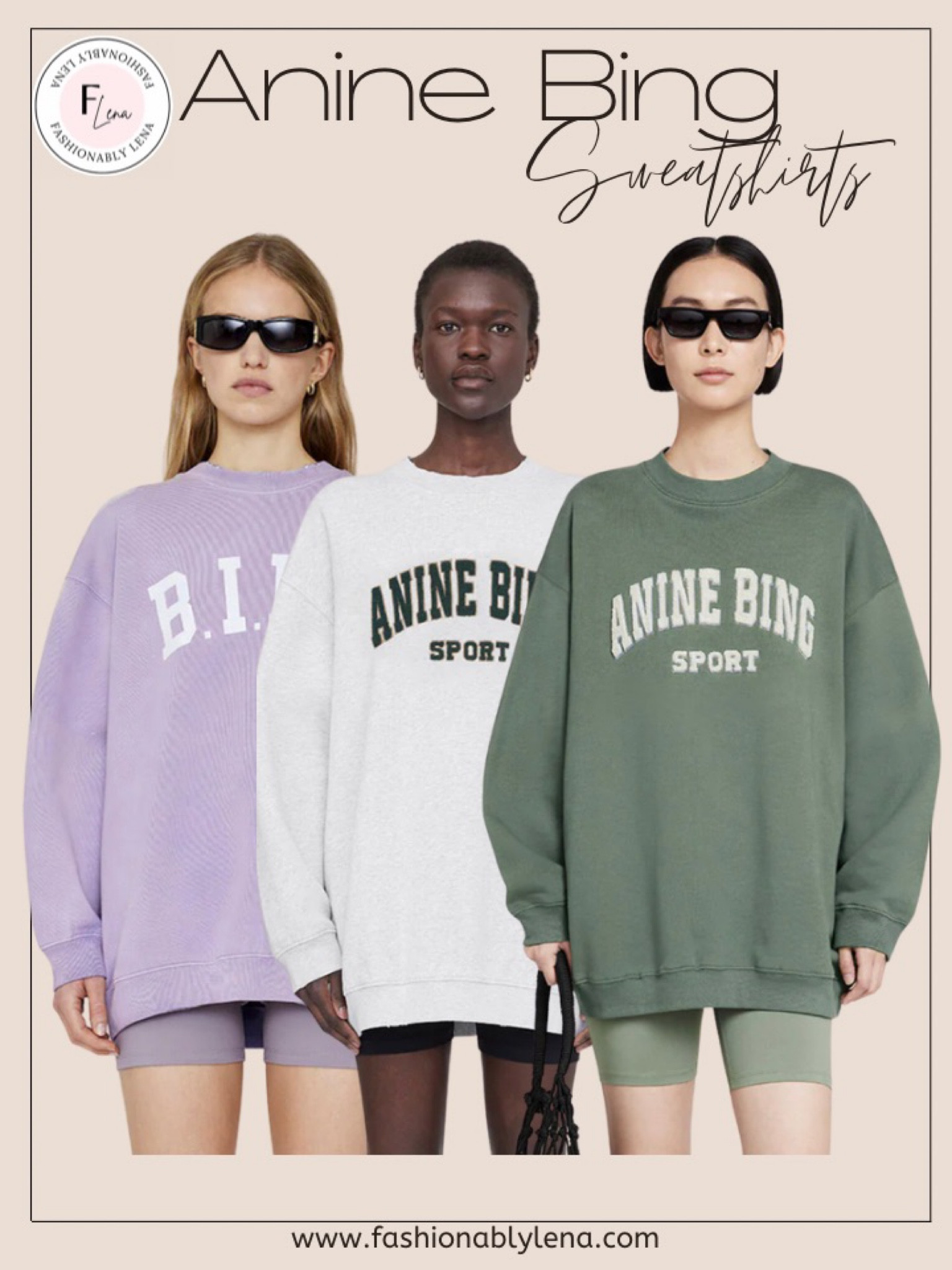 Anine Bing Tshirt, Bing Graphic Tee, Anine Bing Sweatshirt, Trendy tee, Trendy Sweatshirt, Designer Tee, Designer Sweatshirt

#LTKunder100 #LTKstyletip #LTKSeasonal