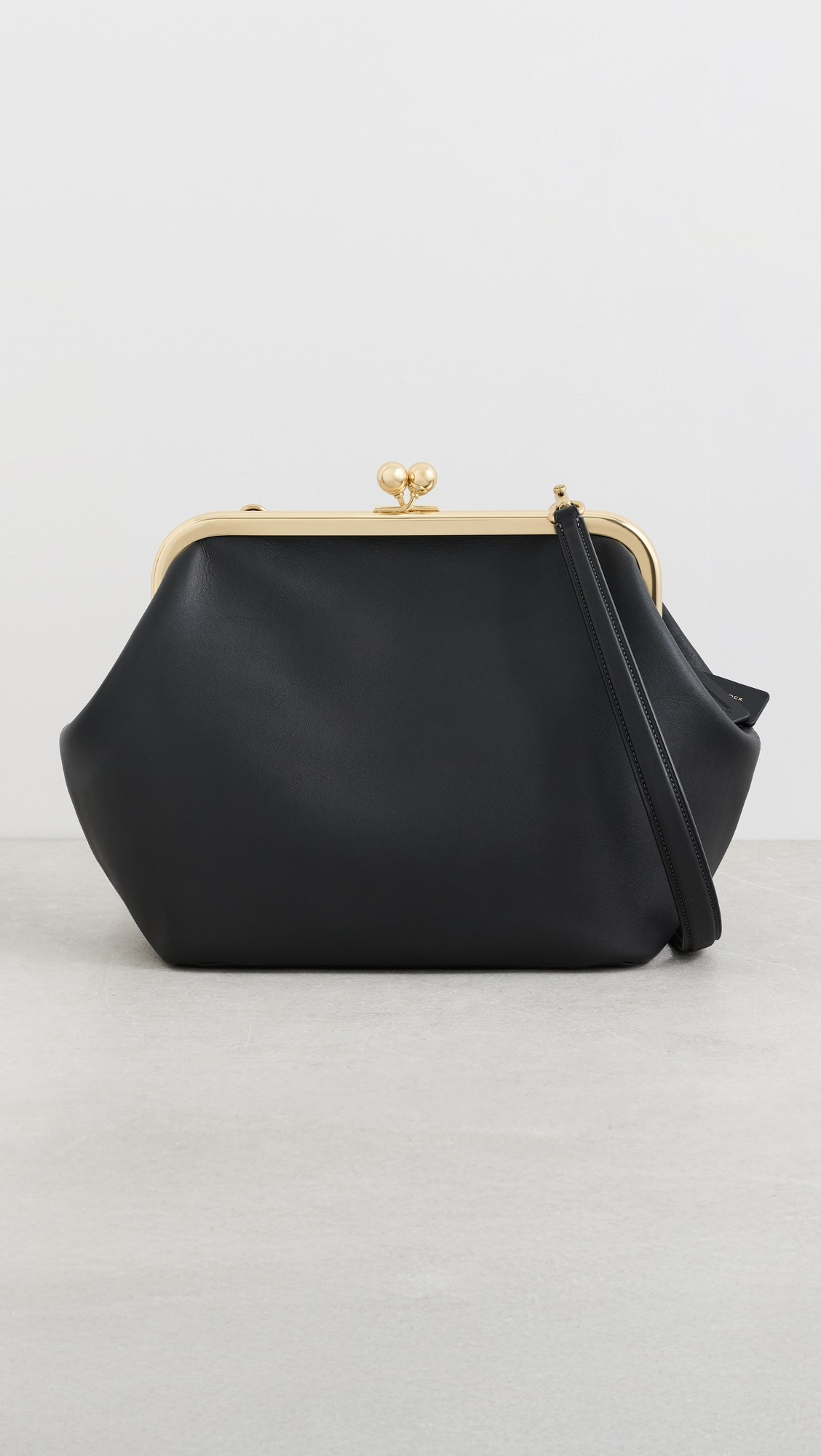 Coach Kisslock Frame Bag 27 Shoulder Bag | Shopbop | Shopbop