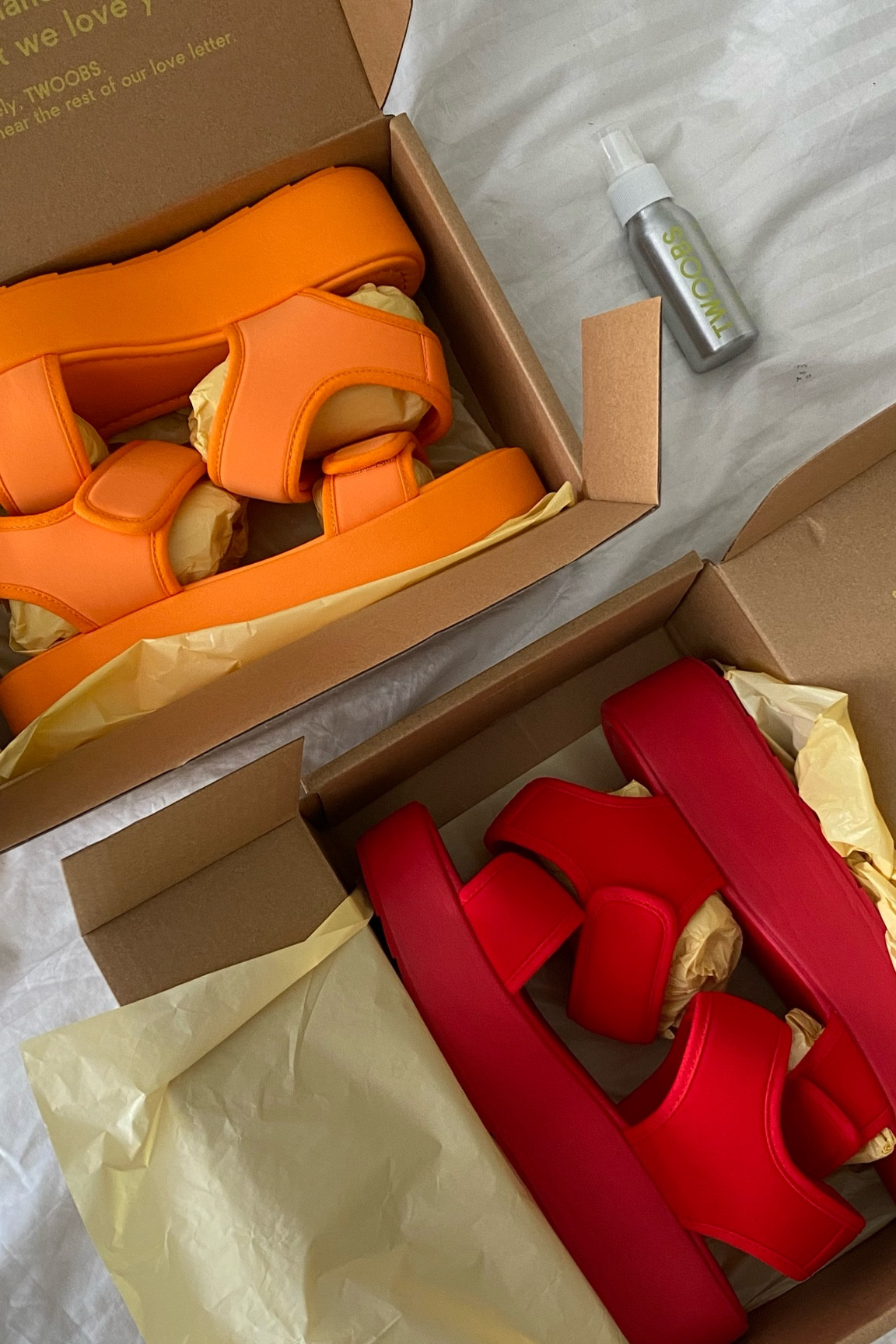 Comfiest summer sandals ever

#LTKtravel #LTKstyletip #LTKaustralia