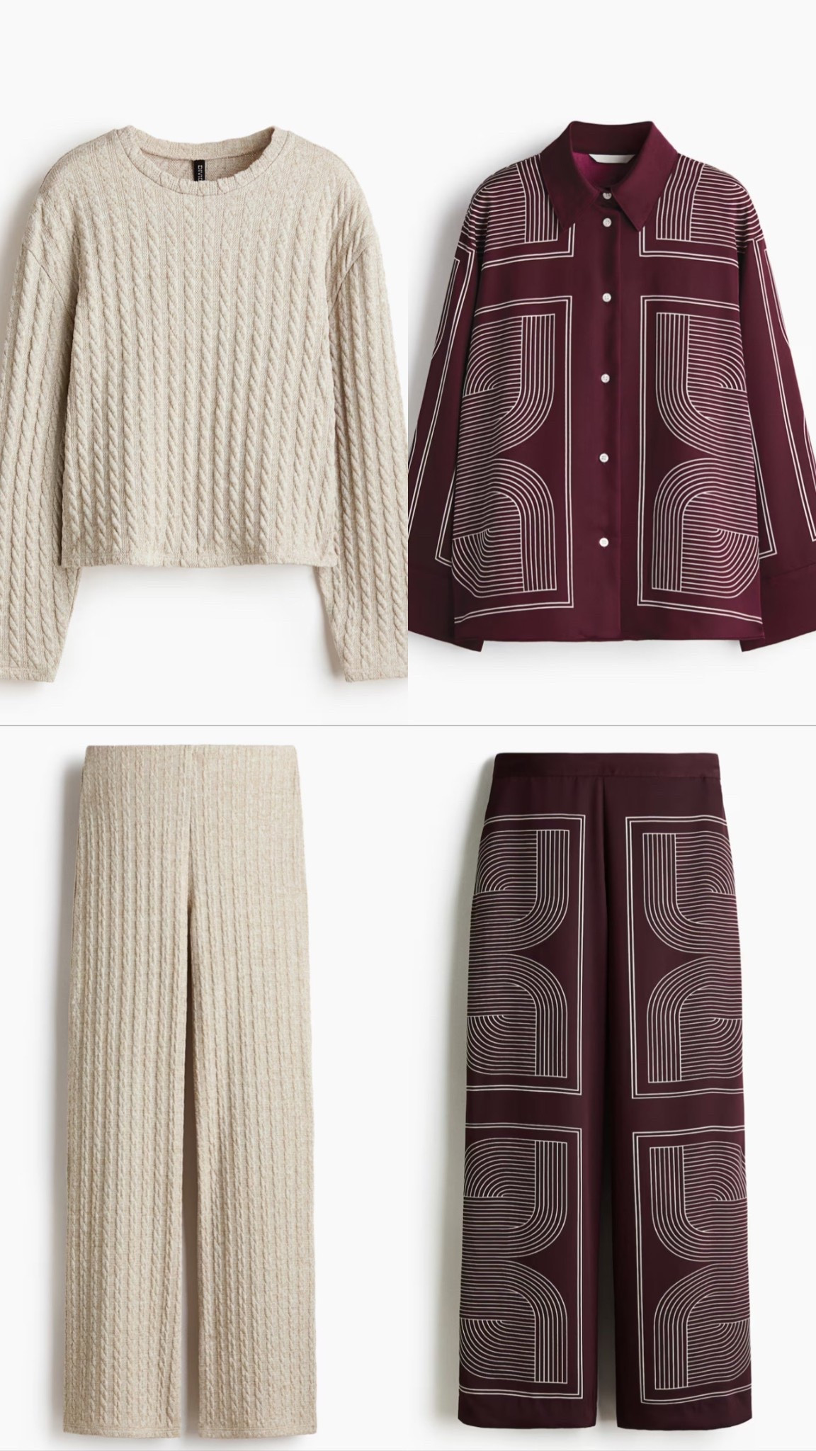 Thanksgiving outfit ideas, Thanksgiving outfit, matching set

#LTKFindsUnder100