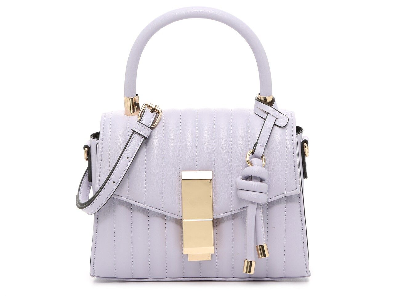 Aldo Erilissax Mini Satchel | DSW