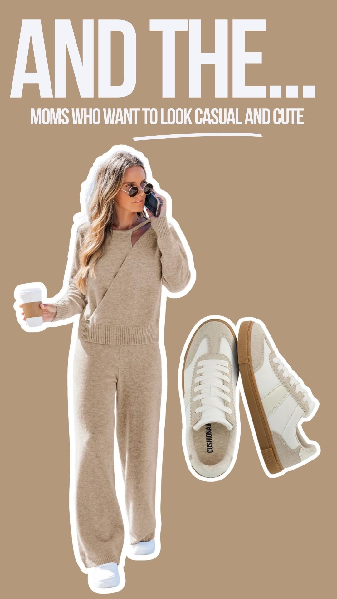 thanksgiving outfit comfy 

#LTKmomlife #LTKGiftGuide #LTKootd