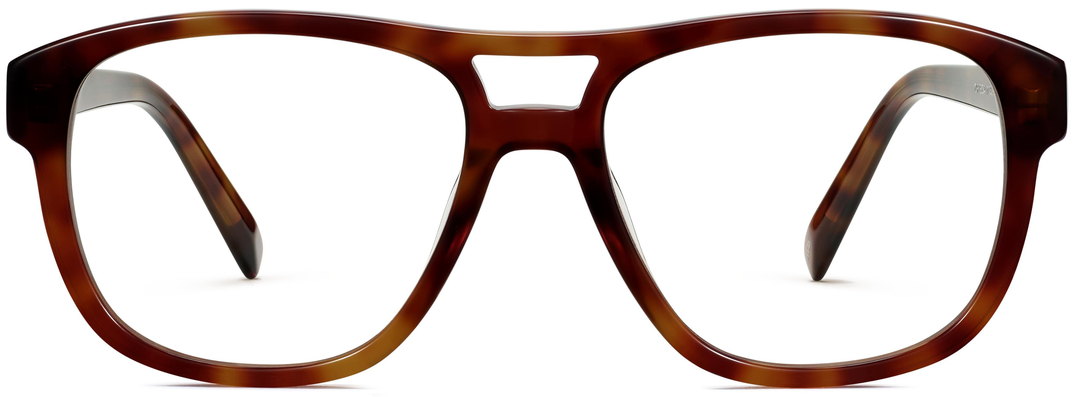 Ortega | Warby Parker (US)