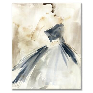 Night Out Wall Art Frame Picture Farmhouse deals farmhouse finds farmhouse favorites farmhouse | Z Gallerie