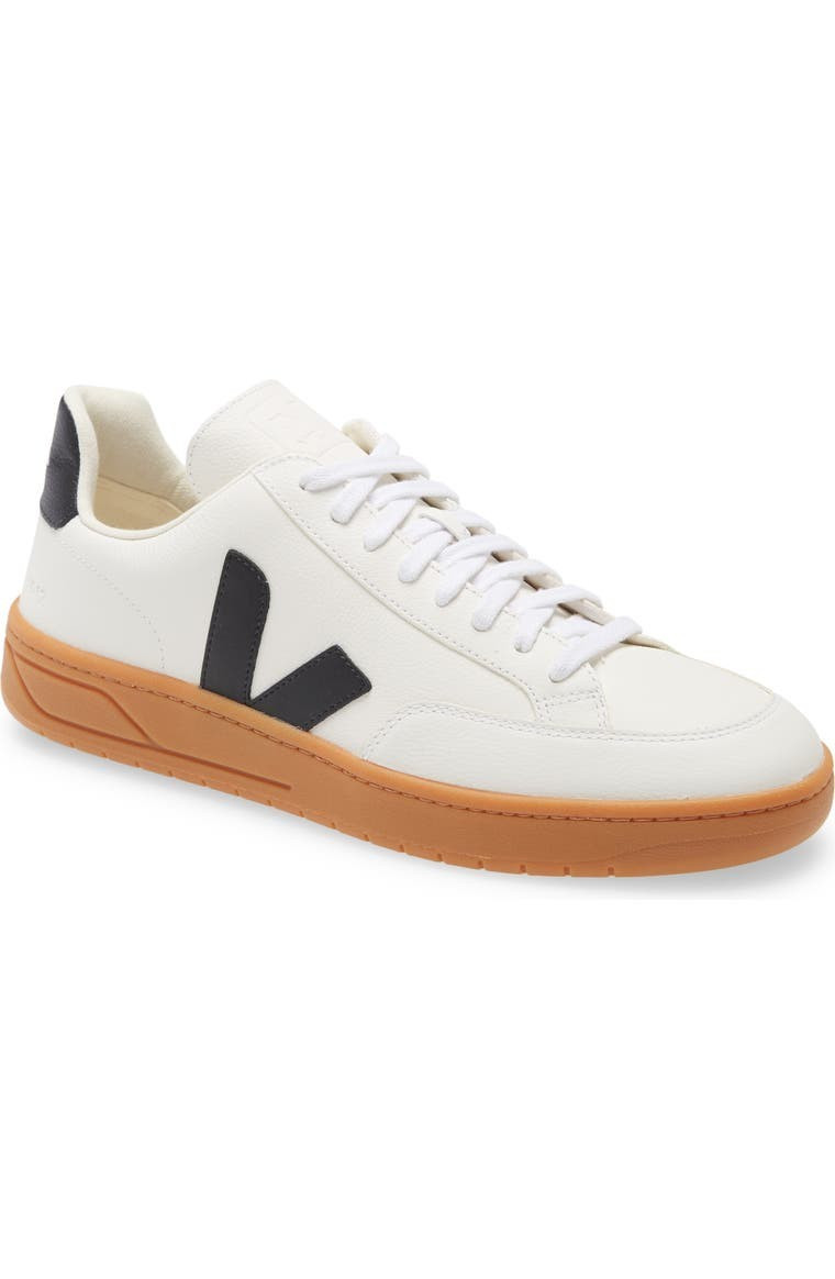V-12 Sneaker | Nordstrom
