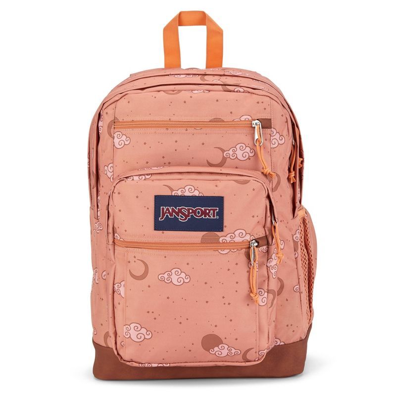 JanSport Cool Student 17.3" Backpack | Target