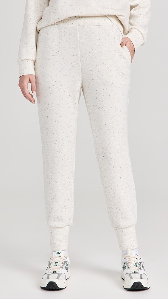 Varley The Slim Cuff Pants | Shopbop | Shopbop