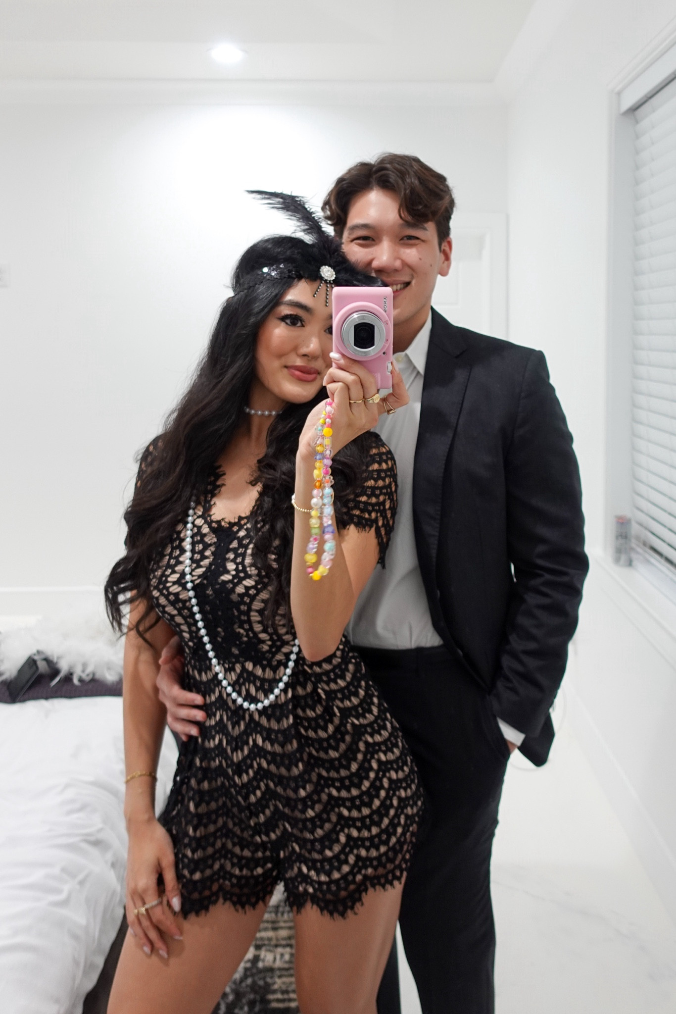 camera details! ✨📸